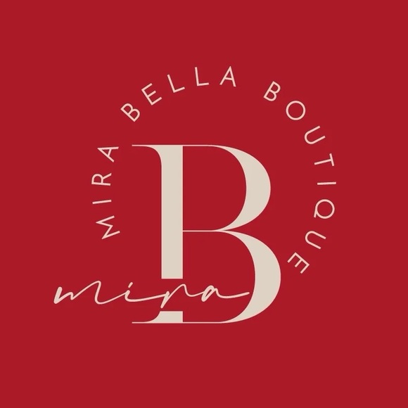 mirab_boutique